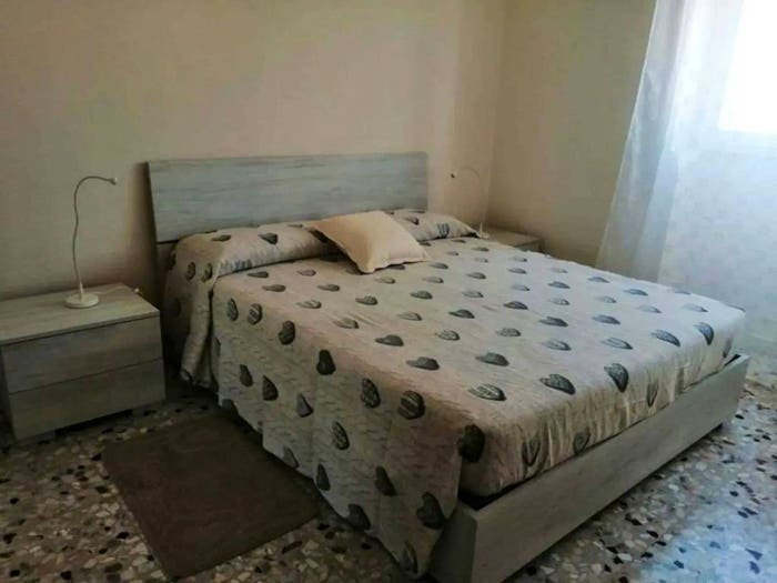 Appartamento quadrilocale in affitto in Viale dei Mioperi, Monti D'Arena Bosco Caggione, Pulsano