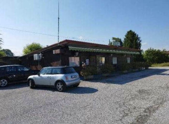 Casa con 6 locali in vendita in Via Osoppo, Centro, Majano
