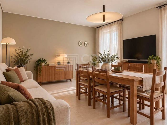 Casa con 5 locali in vendita in Via Fabretti, Borgo Fabbretti, Cotignola