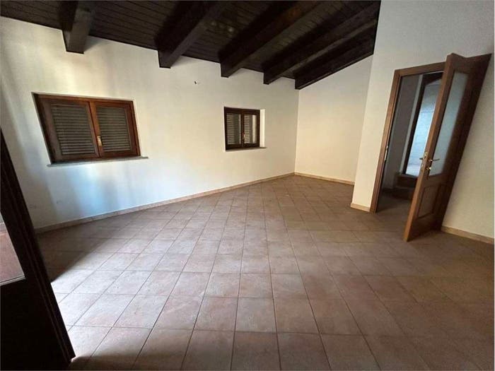 Appartamento bilocale in vendita in Santa Maria Maggiore, Breo, Mondovì