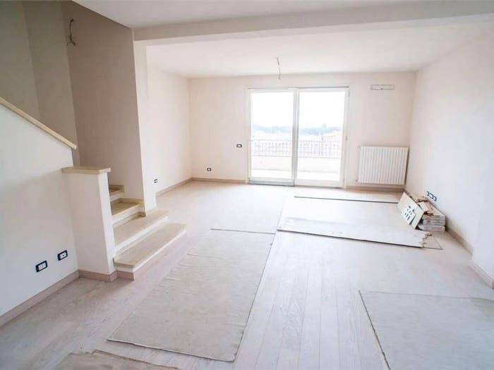 Casa con 5 locali in vendita in Via Di Riaffrico, MontecatiniTerme