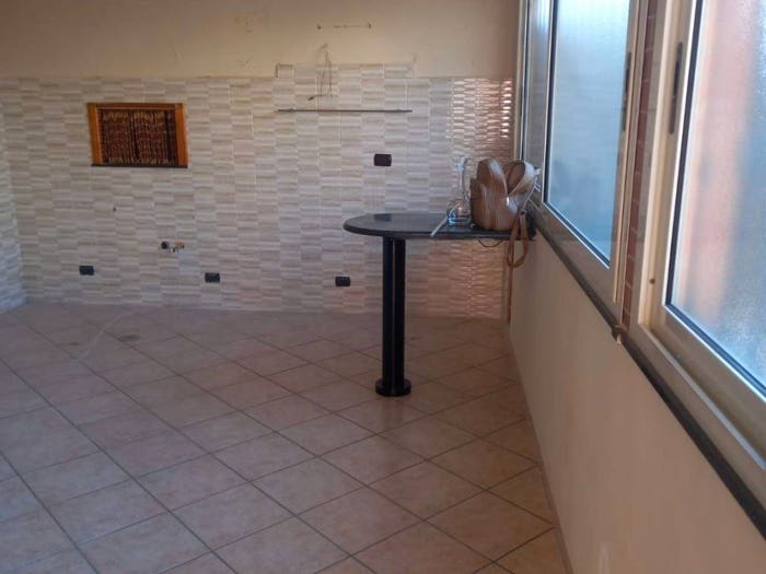 Appartamento bilocale in vendita in Via Centocoselle, Trecase