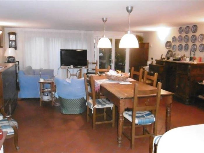 Casa con 6 locali in vendita in Figline Valdarno, Figline e Incisa Valdarno