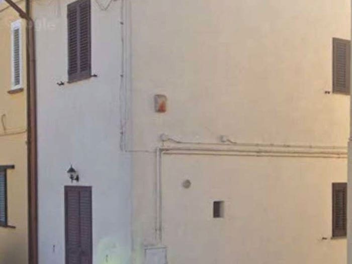 Appartamento quadrilocale in vendita in Navacchio Nord Zambra, Cascina