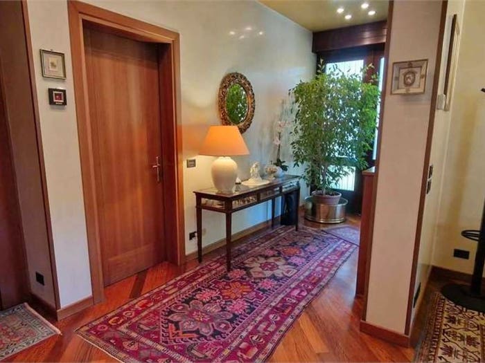 Casa con 6 locali in vendita in Zona Industriale Salgareda, Salgareda