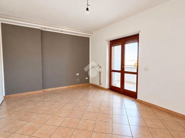 Appartamento trilocale in affitto in Via Giuseppe Peppino Impastato, Popilia Vagliolise, Cosenza