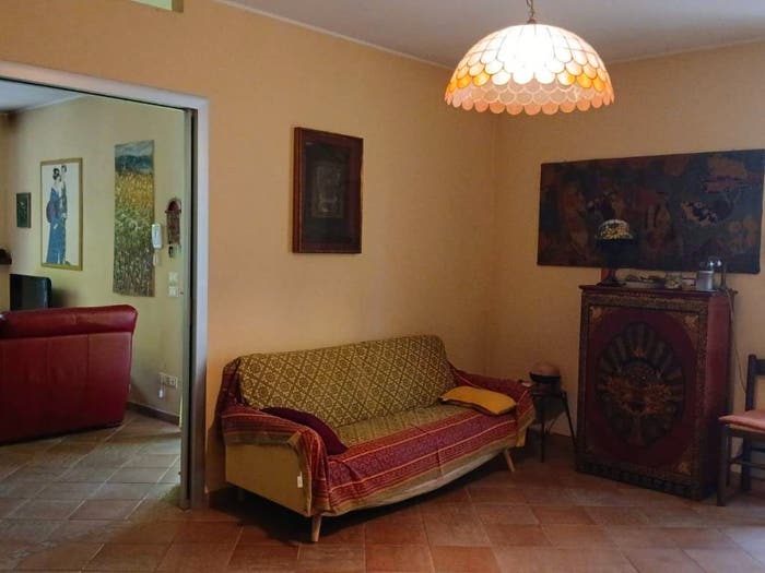 Casa con 5 locali in vendita in Via Monte San Gabriele, Borgo Nuovo Ospedale, Ravenna