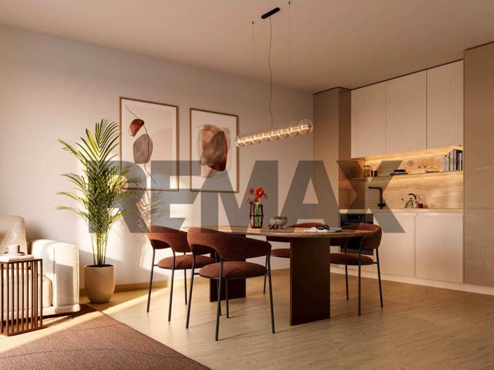 Appartamento bilocale in vendita in VIA DON MINZONI, Centro, Parabiago