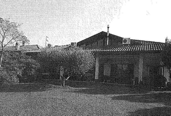 Casa con 6 locali in vendita in Via Campaccino, Centro, Angera