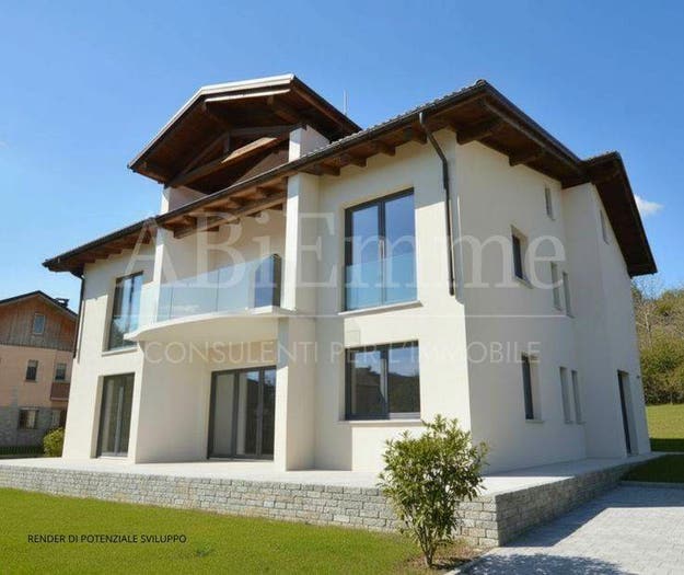 Casa in vendita in Centro, Santo Stefano Belbo