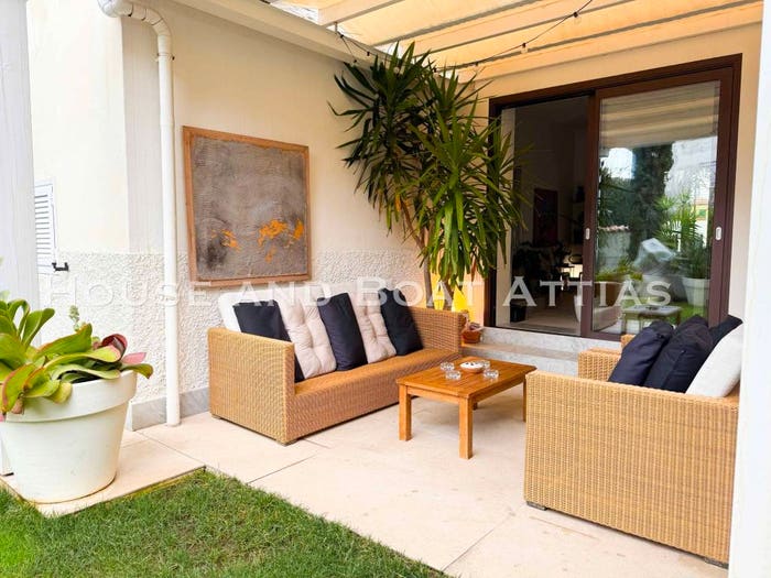 Casa con 6 locali in vendita in Antignano Banditella, Livorno
