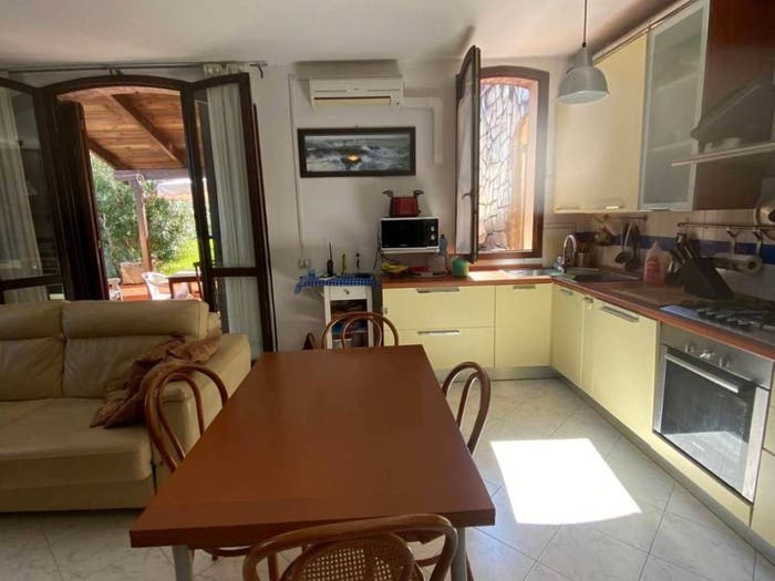 Appartamento con 6 locali in vendita in Via Camisano, Centro, Ameglia