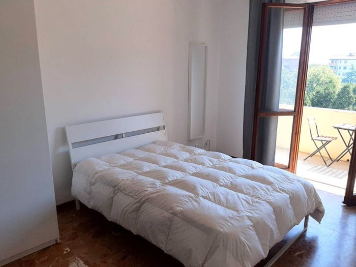 Appartamento con 5 locali in vendita in Via Antonio Canova, Cintoia Le Torri, Firenze