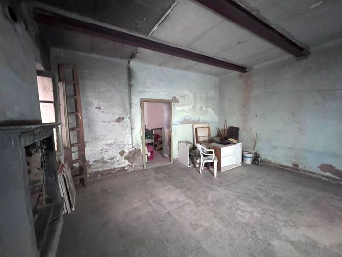 Appartamento bilocale in vendita in Via Giovanni Pascoli, Crenna Bettolino, Gallarate