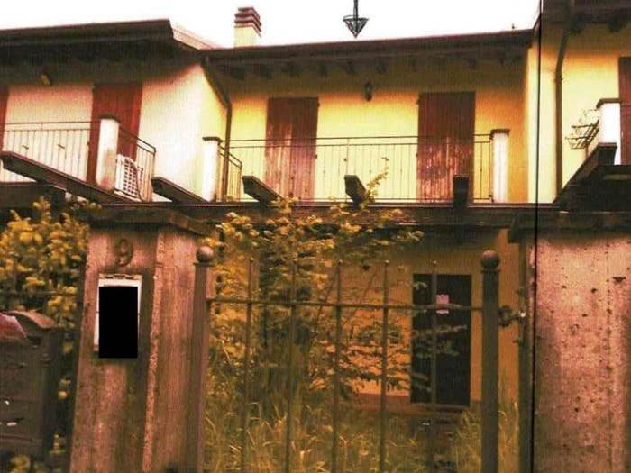 Casa quadrilocale in vendita in VIA PRIMAVERA, Barbariga