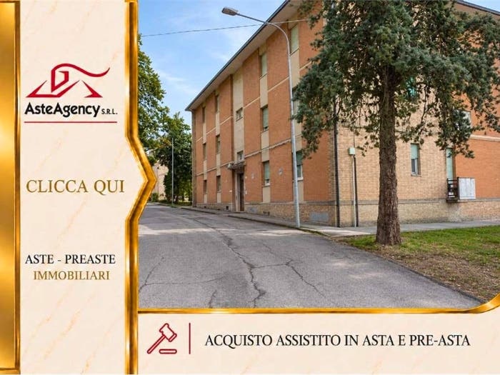 Appartamento con 5 locali in vendita in Via del Sole, Centro, Montegiorgio