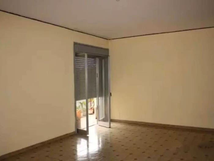 Appartamento monolocale in vendita in Via Pio La Torre, Floridia