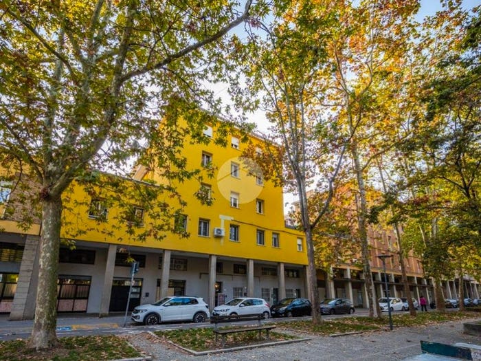 Appartamento con 5 locali in vendita in Via Luigi Pasteur, Borgo Panigale, Bologna