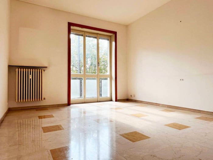 Appartamento bilocale in vendita in Via Maggio, San Paolo, Bergamo