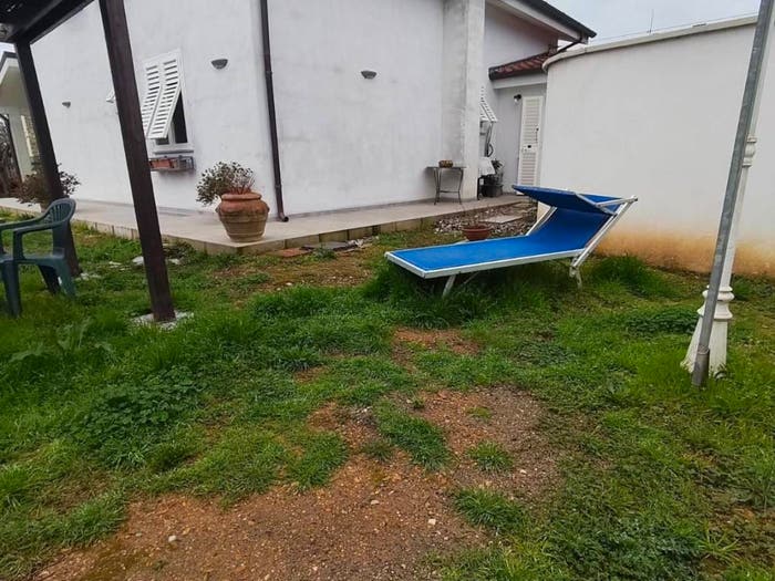 Casa con 6 locali in vendita in Via Sarzanese, Maggiano San Macario, Lucca
