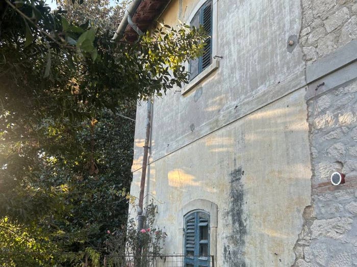 Casa quadrilocale in vendita in Via Roma, Centro, Grisignano di Zocco