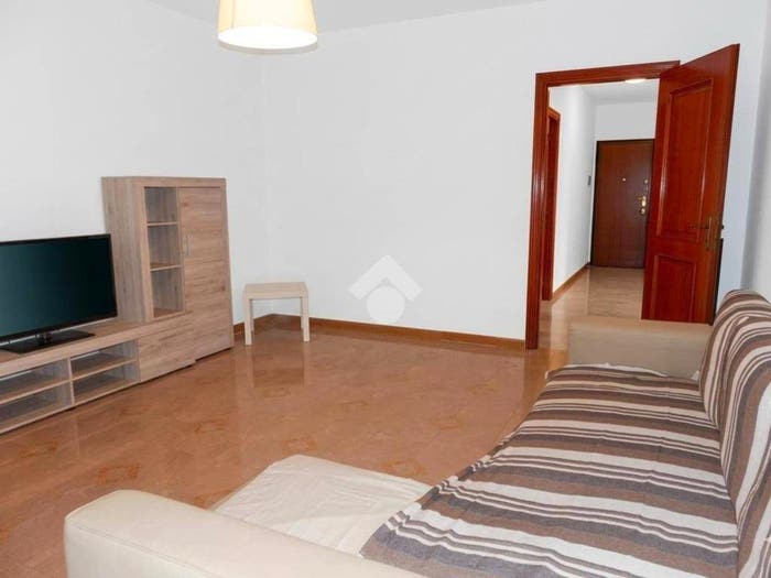 Appartamento quadrilocale in vendita in Via senatore Gaspare Pignatelli via venezia, Grottaglie