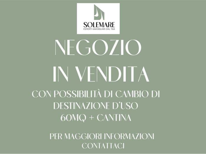 Appartamento trilocale in vendita in via monte Albano, Madonnina, Cesenatico