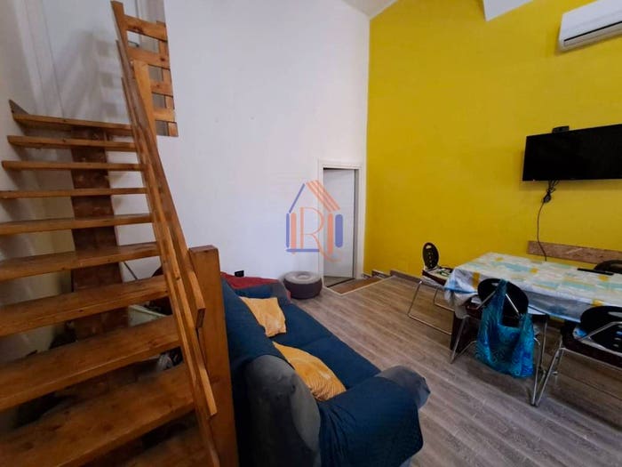 Appartamento trilocale in vendita in Via Bari, Catanzaro Lido, Catanzaro