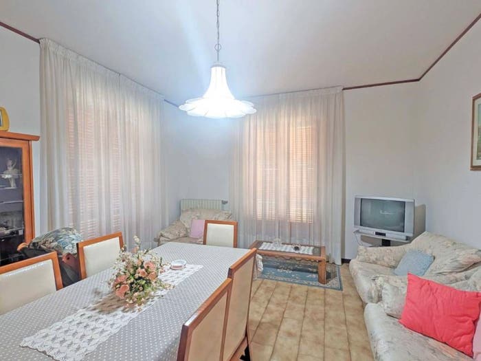 Casa con 6 locali in vendita in Contrada Case, Monteverde, Montegiorgio