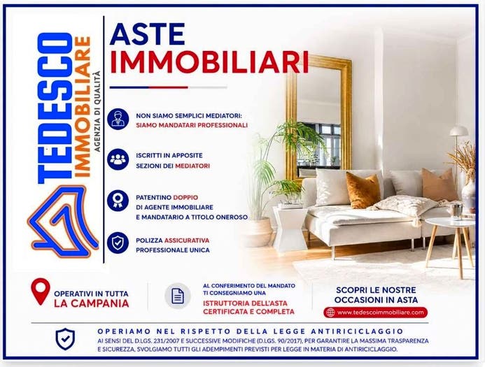Casa con 6 locali in vendita in Via SRocco, Brazzano, Cormons