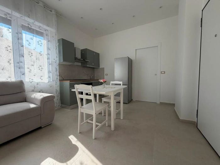 Appartamento bilocale in affitto in Via Mantova, Centro, Rozzano