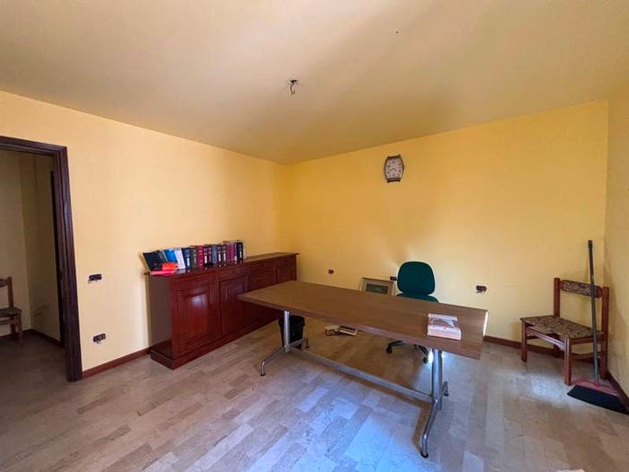 Casa con 6 locali in vendita in Centro, Gandino