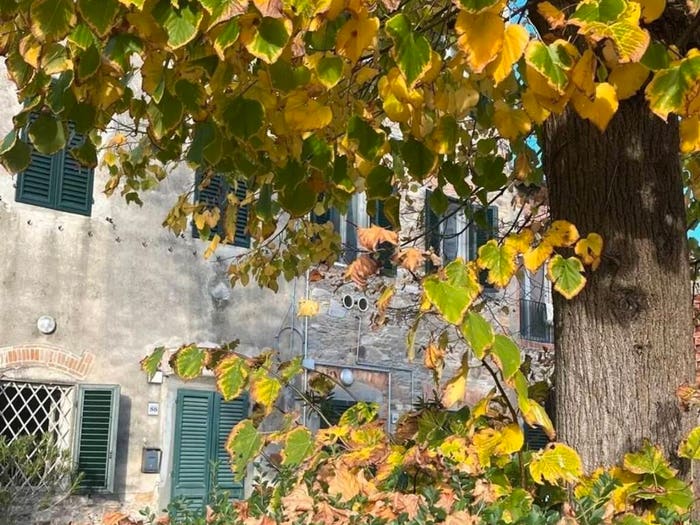 Casa con 6 locali in vendita in Urb Guamo Verciano Guamo, Verciano Guamo, Capannori