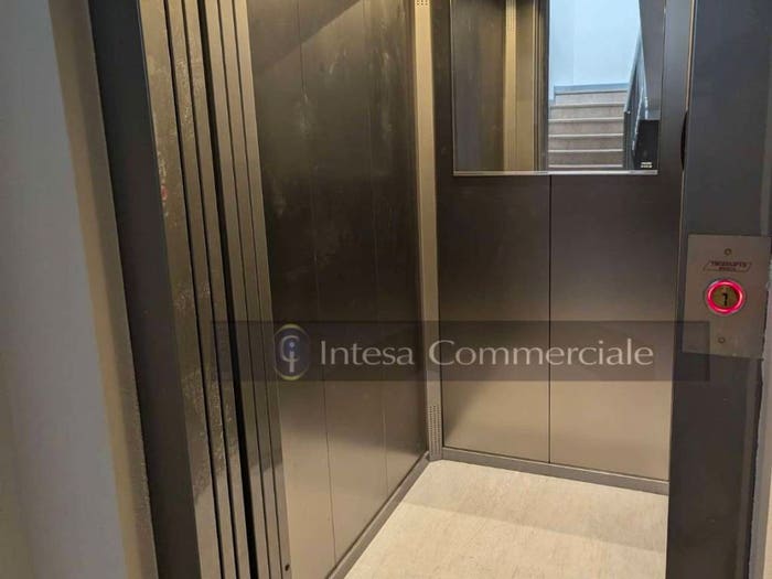 Appartamento quadrilocale in vendita in Centro, Castel Mella
