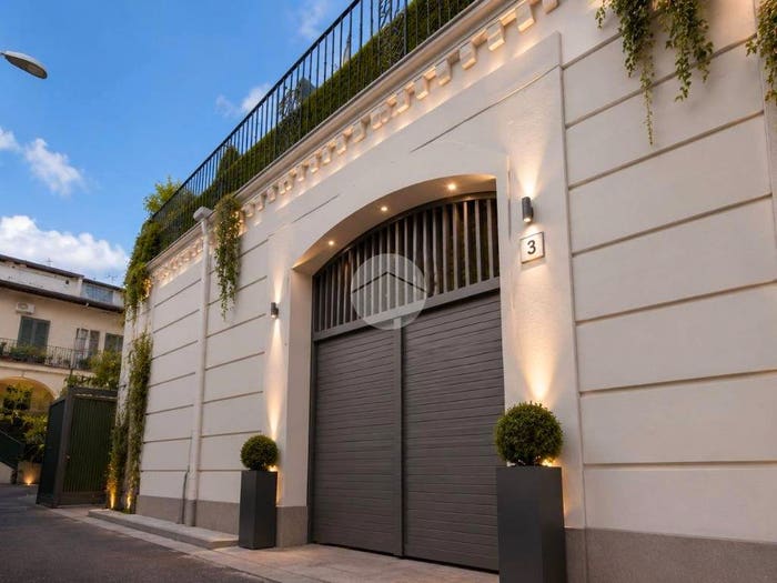 Casa quadrilocale in vendita in Vico III Atellana, Frattamaggiore