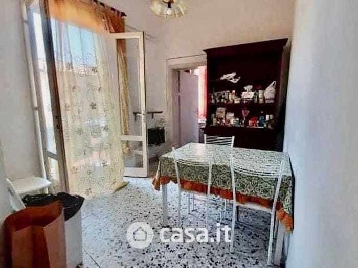 Appartamento quadrilocale in vendita in Via Giuseppe Mazzini, Sant'Antonio, Pisa
