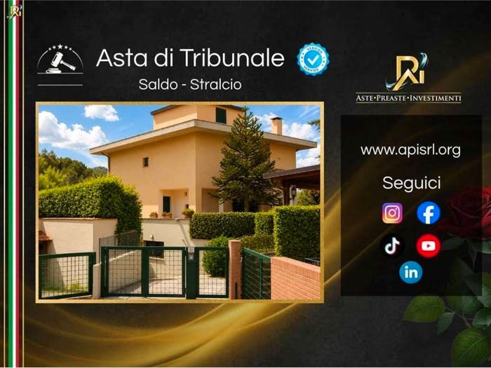 Casa con 6 locali in vendita in Val del Vingone, Indicatore San Giuliano Via Fiorentina, Arezzo