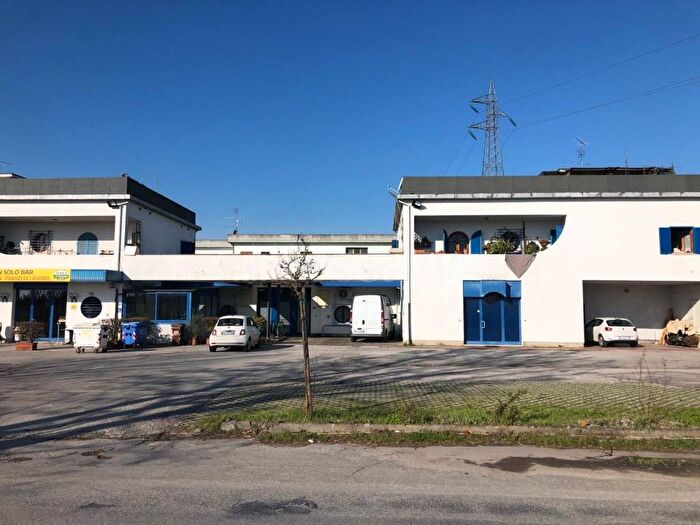 Casa con 6 locali in vendita in Via Provinciale Montalbano, Cantagrillo Casalguidi, Serravalle Pistoiese