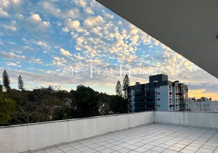 Appartamento bilocale in vendita in Via S Mirocle, Santa Giulia, Milano