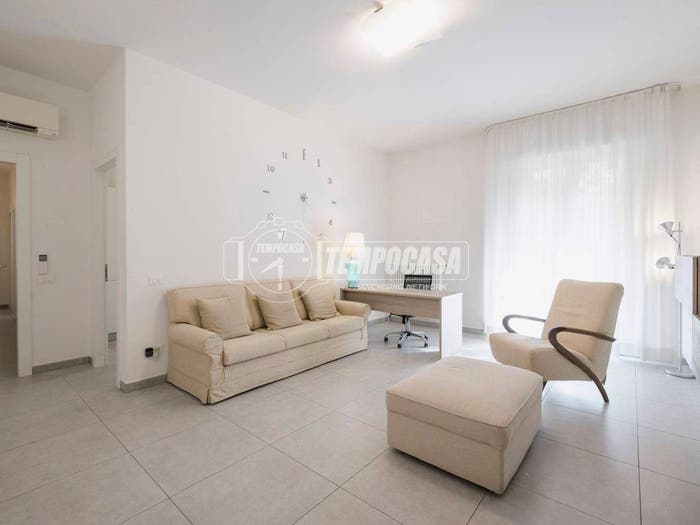 Appartamento quadrilocale in vendita in Via Resistenza, Granarolo Dell'Emilia E Via Dagol, Granarolo dell'Emilia