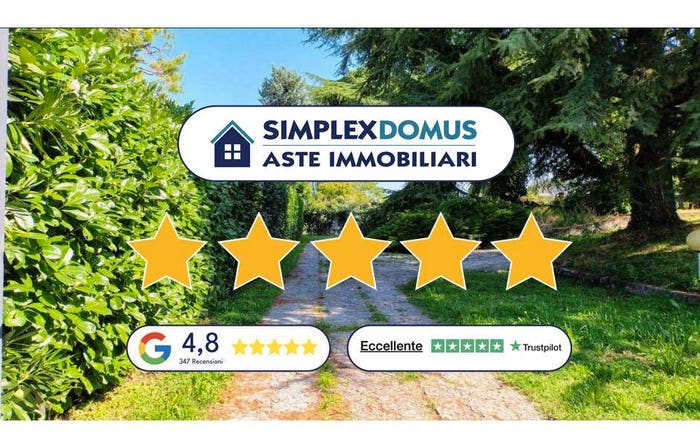 Appartamento con 6 locali in vendita in Via Dante, Corticelle Pieve, Dello