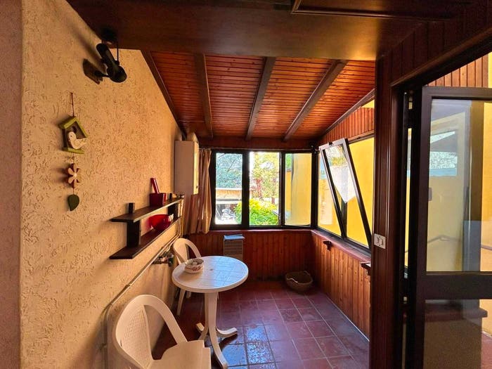 Appartamento trilocale in vendita in Via Latina, Centro, Romans d'Isonzo