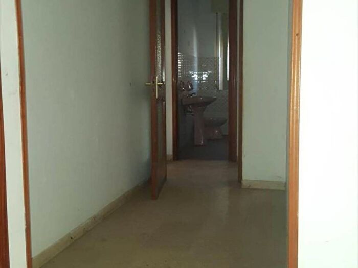 Appartamento bilocale in vendita in Complesso residenziale Indirizzo non visibile, Centro, Taurianova