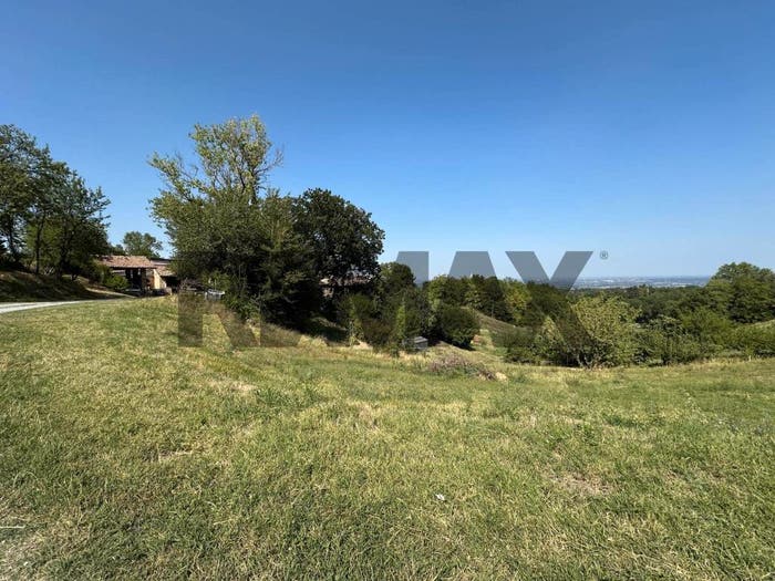 Casa trilocale in vendita in STRADA VILLA CAGNOTTI, Medesano