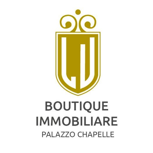 Casa quadrilocale in vendita in Strada, Poggio Dei Pini, Capoterra