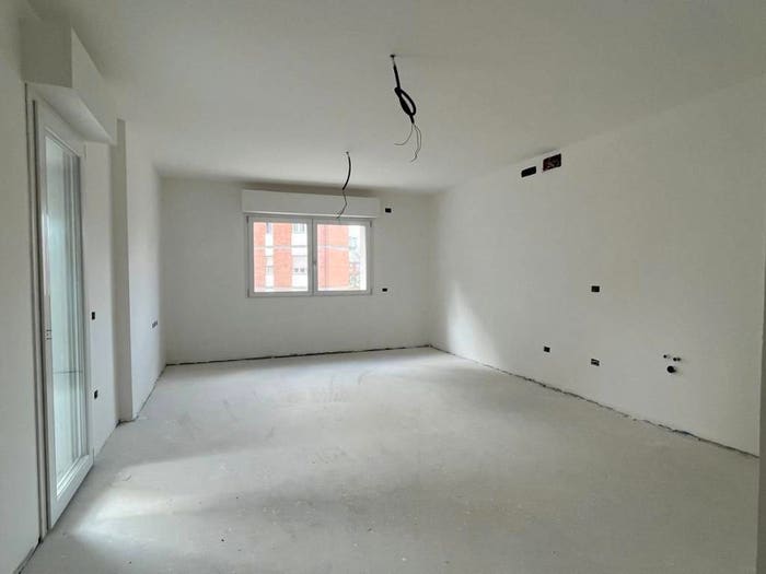 Appartamento bilocale in vendita in Via Filippo Turati, Centro, Fabriano