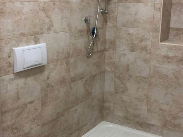 Casa con 6 locali in vendita in Villafranca di Verona