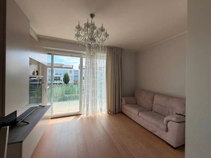 Appartamento trilocale in vendita in Via Bruno Buozzi, Santarcangelo, Santarcangelo di Romagna