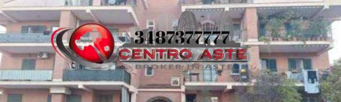 Appartamento monolocale in vendita in Via Montepagano Roma RM Italia, Castelverde, Roma
