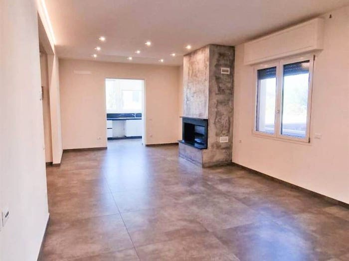 Appartamento con 5 locali in vendita in Semicentro Zona Stadio, Certaldo